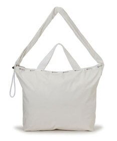 LeSportsac GH DAILY TOTE/メレンゲ2