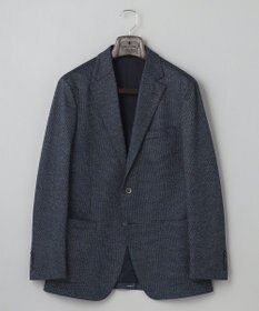 GOTAIRIKU 【MOVE】T/W_JERSEYセットアップ対応可