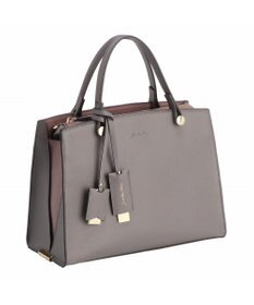 ACE BAGS & LUGGAGE 【雑誌掲載】 Jewelna Rose ターミー ミドルサイズ 10757 ジュエルナローズ cs