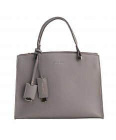 ACE BAGS & LUGGAGE 【雑誌掲載】 Jewelna Rose ターミー ミドルサイズ 10757 ジュエルナローズ cs