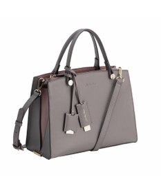 ACE BAGS & LUGGAGE 【雑誌掲載】 Jewelna Rose ターミー ミドルサイズ 10757 ジュエルナローズ cs