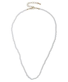 AMERICAN HOLIC マルチＷＡＹ３連ネックレス