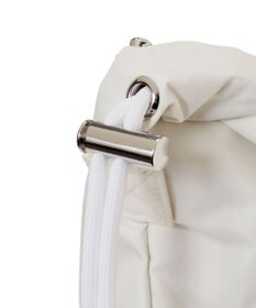 LeSportsac GH DAILY TOTE/メレンゲ2