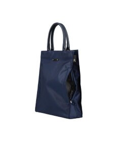 ROOTOTE 1069【撥水加工】LT.アーキャトル.アンサンブル-A