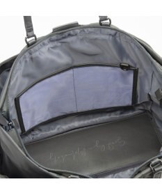 ACE BAGS & LUGGAGE W&.Day/Night スック トートバッグ B4 15.6インチPC 15185 ダブルアンドデイナイト