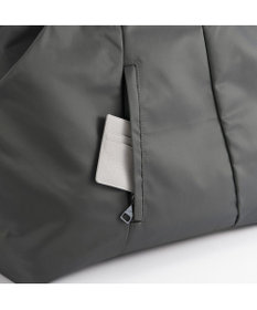 ACE BAGS & LUGGAGE W&.Day/Night スック トートバッグ B4 15.6インチPC 15185 ダブルアンドデイナイト