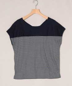 ONWARD Reuse Park 【組曲】カットソー春夏