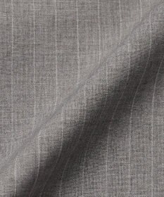 J.PRESS LADIES S 【セットアップ対応】BAHARIYE2 スカート