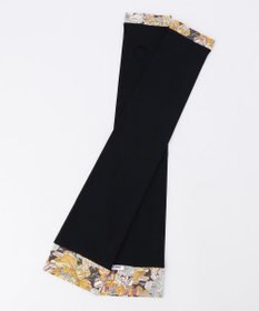 J.PRESS LADIES 【WEB限定】LIBERTY アームカバー
