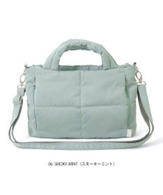 ROOTOTE 1340【2way:軽量】FE.ベビールー.ルートートカロ-B