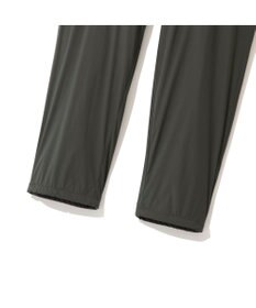 ZERO HALLIBURTON 【撥水・保温】 サーモフライパンツ ZHG-M5A2c 85110