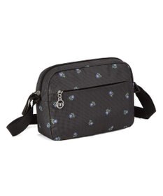 ACE BAGS & LUGGAGE hiromichi nakano 横型ショルダーバッグ 68931 ヒロミチナカノ 6T38