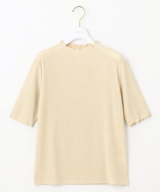 ANY SIS シアー インナー