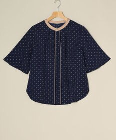 ONWARD Reuse Park 【any SiS】ブラウス春夏