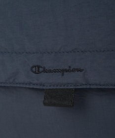 ACE BAGS & LUGGAGE Champion パース リュックサック 10L 63896 チャンピオン