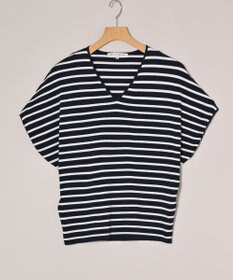 ONWARD Reuse Park 【23区】ニット春夏