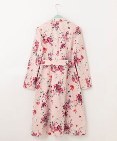 TOCCA ANEMONE BOUQUET コート