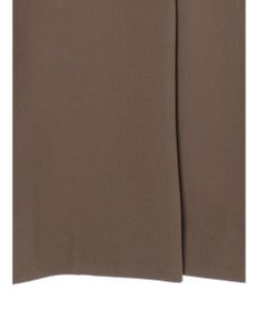 earth music&ecology マルチｗａｙコート