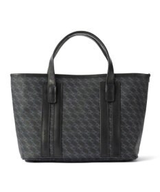 ZERO HALLIBURTON モノグラム カートトートバッグ 82534 ゴルフバッグ