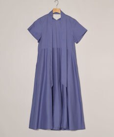 ONWARD Reuse Park 【組曲】ワンピース春夏