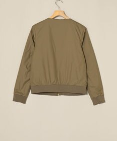 ONWARD Reuse Park 【組曲】コート春夏