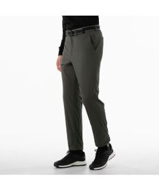 ZERO HALLIBURTON 【撥水・保温】 サーモフライパンツ ZHG-M5A2c 85110