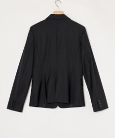 ONWARD Reuse Park 【ICB】ジャケット春夏