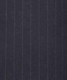 ANY L 【新色追加/洗濯機可/UVカット/ウエストゴム/ストレッチ】7daysデイリーパンツ