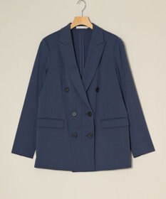 ONWARD Reuse Park 【ICB】ジャケット秋冬