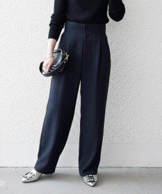 nouvelleRobe Oū 【本革・高反発】Bijou Ornament ポインテッドトゥ パンプス