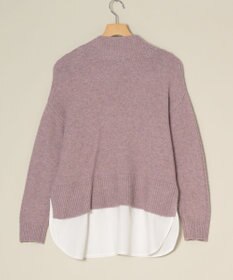 ONWARD Reuse Park 【any FAM】ニット秋冬