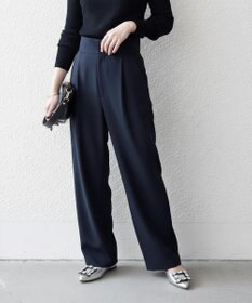 nouvelleRobe Oū 【本革・高反発】Bijou Ornament ポインテッドトゥ パンプス