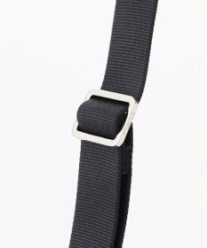 Y'SACCS シルキーリュクス2WAYトートバッグ