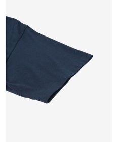 HELLY HANSEN ショートスリーブワンポイントロゴティー