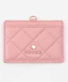 TOCCA PILA IDHOLDER IDホルダー