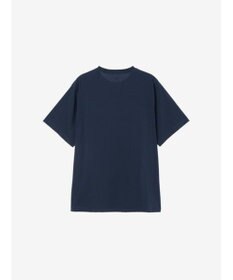 HELLY HANSEN ショートスリーブワンポイントロゴティー