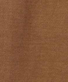 JOSEPH ABBOUD 【裏起毛/ストレッチ】5ポケットオーガニックカルゼ パンツ