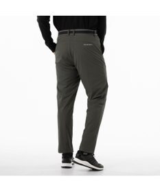 ZERO HALLIBURTON 【撥水・保温】 サーモフライパンツ ZHG-M5A2c 85110