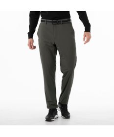 ZERO HALLIBURTON 【撥水・保温】 サーモフライパンツ ZHG-M5A2c 85110