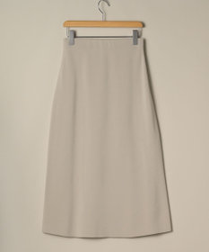 ONWARD Reuse Park 【23区】スカート秋冬