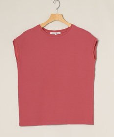 ONWARD Reuse Park 【23区】カットソー春夏