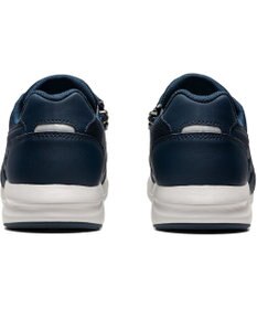 ASICS WALKING ゲルファンウォーカー W053 3E相当