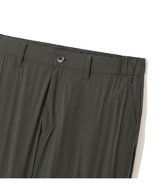 ZERO HALLIBURTON 【撥水・保温】 サーモフライパンツ ZHG-M5A2c 85110