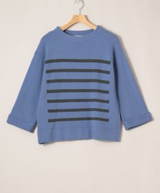 ONWARD Reuse Park B品【自由区】ニット秋冬