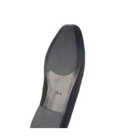 Riz raffinee <Riz raffinee>キラキラビットローファー