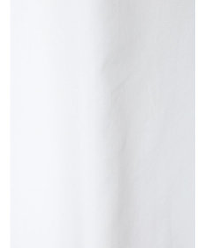 CRAFT STANDARD BOUTIQUE バックフリルシャツ