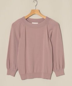 ONWARD Reuse Park 【any SiS】ニット秋冬