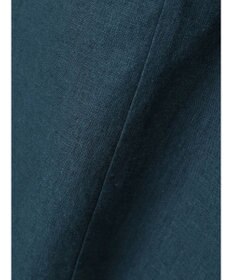 CRAFT STANDARD BOUTIQUE 【キナリノ別注】リネンレーヨンジレベスト