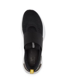 SOREL キネティックインパクトストラップ