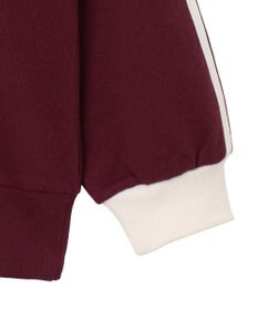 WEGO ゲームグラフィックビッグスウェット